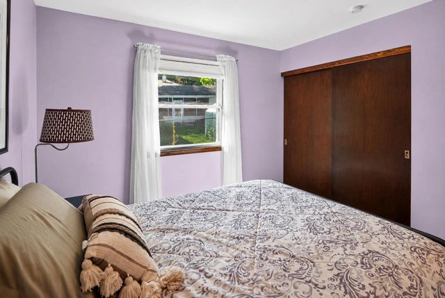 1102 Timothy Avenue, Madison, WI 53716
