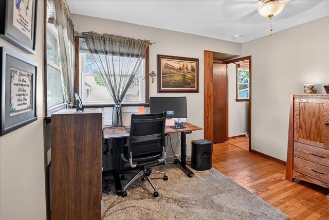 1102 Timothy Avenue, Madison, WI 53716