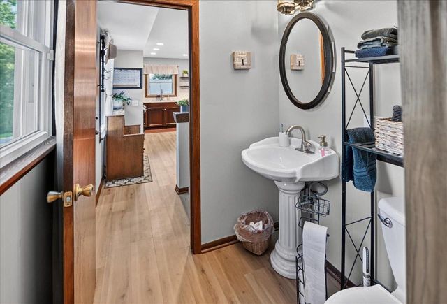 1102 Timothy Avenue, Madison, WI 53716