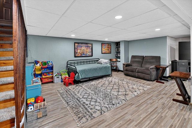 1102 Timothy Avenue, Madison, WI 53716