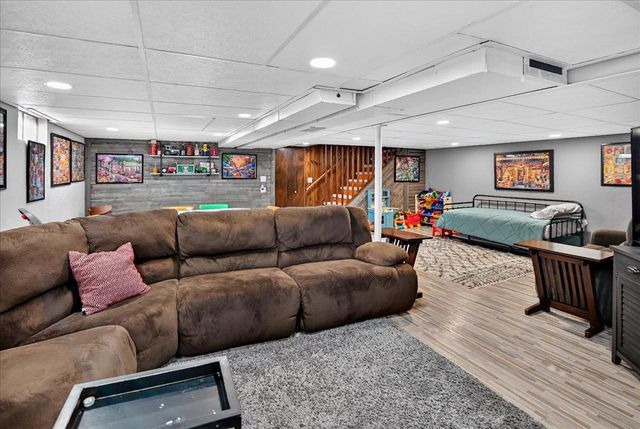 1102 Timothy Avenue, Madison, WI 53716