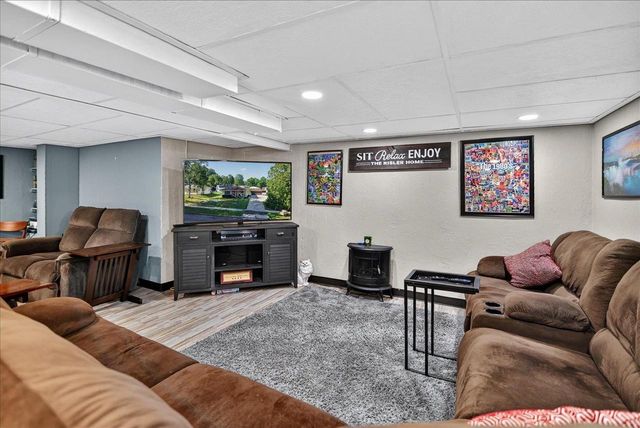 1102 Timothy Avenue, Madison, WI 53716