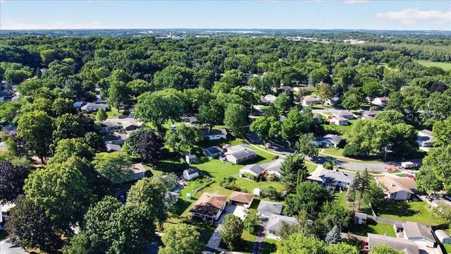 1102 Timothy Avenue, Madison, WI 53716