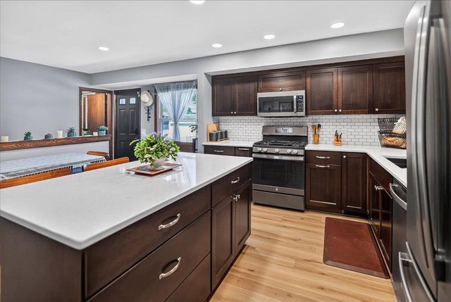 1102 Timothy Avenue, Madison, WI 53716