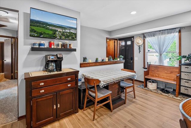 1102 Timothy Avenue, Madison, WI 53716