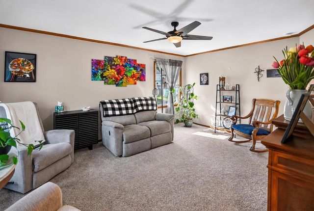 1102 Timothy Avenue, Madison, WI 53716