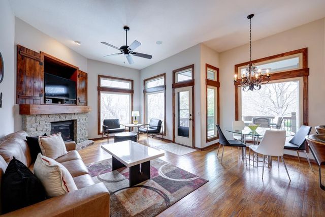 1623 S Logan Pass, Andover, KS 67002