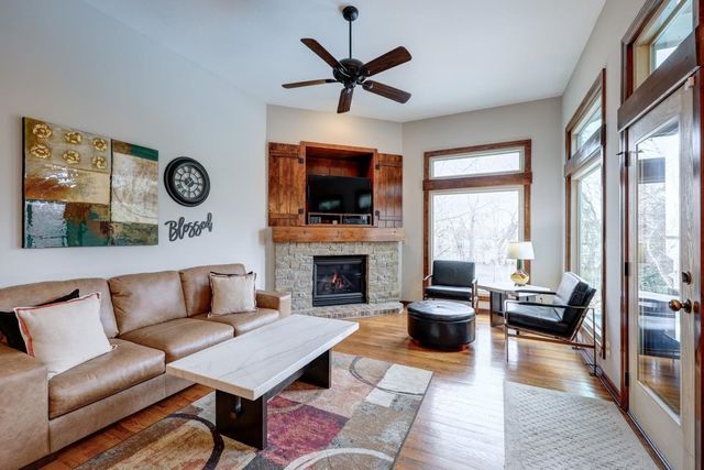 1623 S Logan Pass, Andover, KS 67002