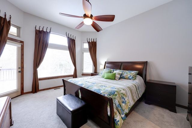 1623 S Logan Pass, Andover, KS 67002