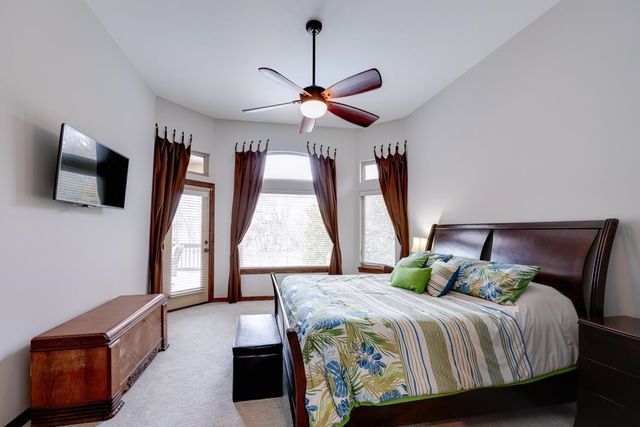 1623 S Logan Pass, Andover, KS 67002