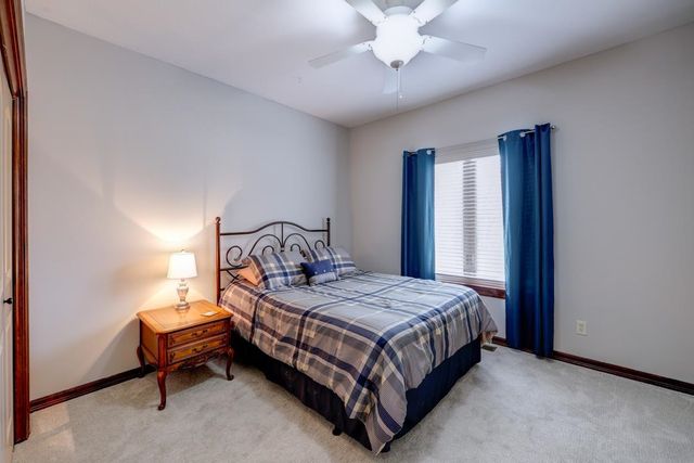 1623 S Logan Pass, Andover, KS 67002