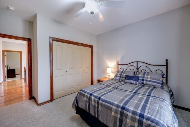 1623 S Logan Pass, Andover, KS 67002