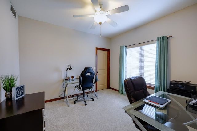 1623 S Logan Pass, Andover, KS 67002