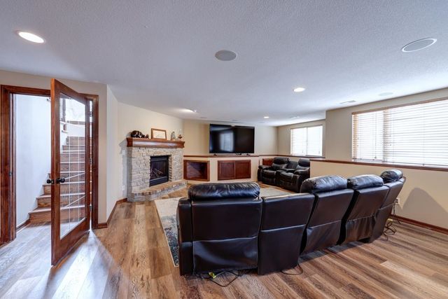 1623 S Logan Pass, Andover, KS 67002