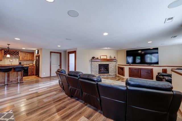 1623 S Logan Pass, Andover, KS 67002