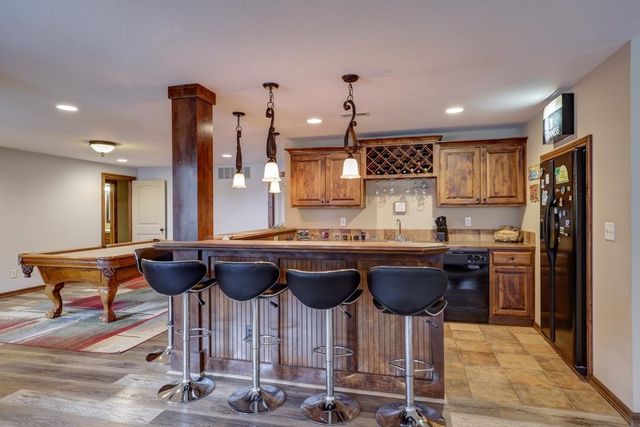 1623 S Logan Pass, Andover, KS 67002