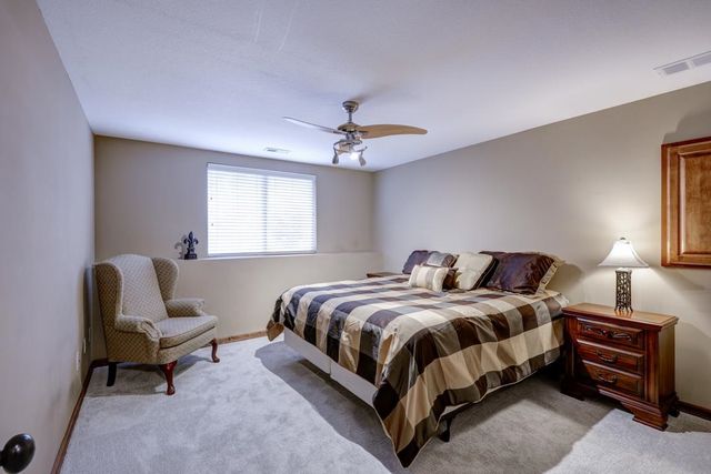 1623 S Logan Pass, Andover, KS 67002