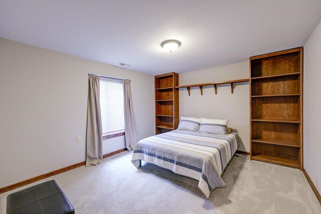 1623 S Logan Pass, Andover, KS 67002