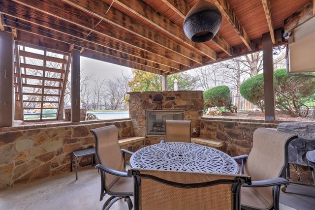 1623 S Logan Pass, Andover, KS 67002