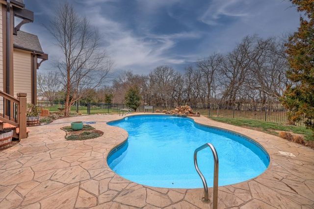 1623 S Logan Pass, Andover, KS 67002