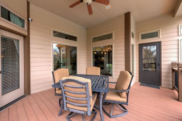 1623 S Logan Pass, Andover, KS 67002