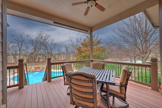 1623 S Logan Pass, Andover, KS 67002