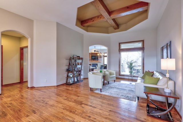 1623 S Logan Pass, Andover, KS 67002