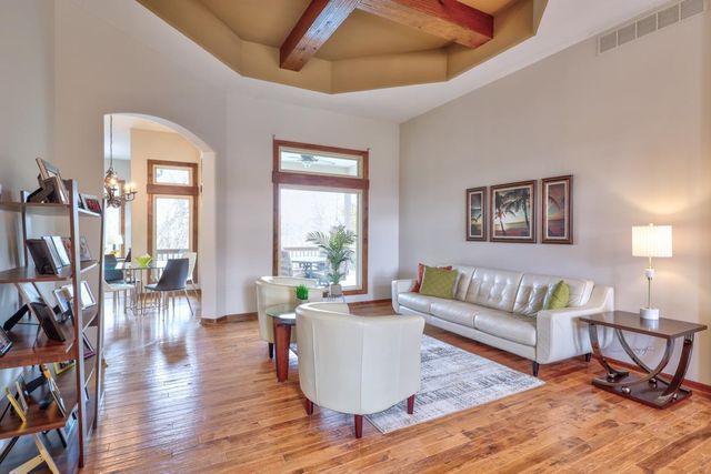 1623 S Logan Pass, Andover, KS 67002