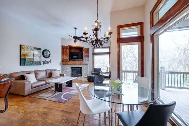 1623 S Logan Pass, Andover, KS 67002