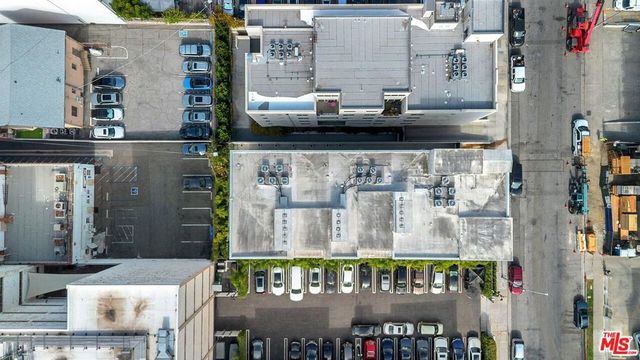 3951 Ingraham Street, Los Angeles, CA 90005