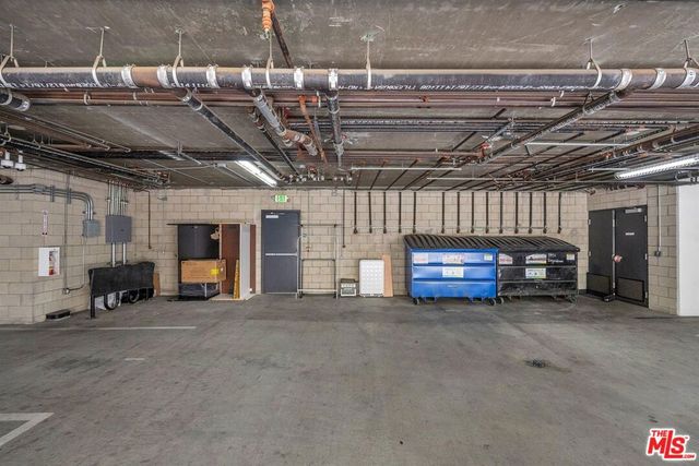 3951 Ingraham Street, Los Angeles, CA 90005