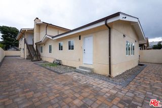 11315 Tiara Street, North Hollywood (los Angeles), CA 91601