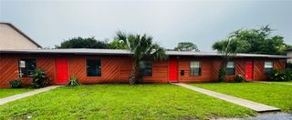 3209 SW 25 DRIVE A, Gainesville, FL 32608