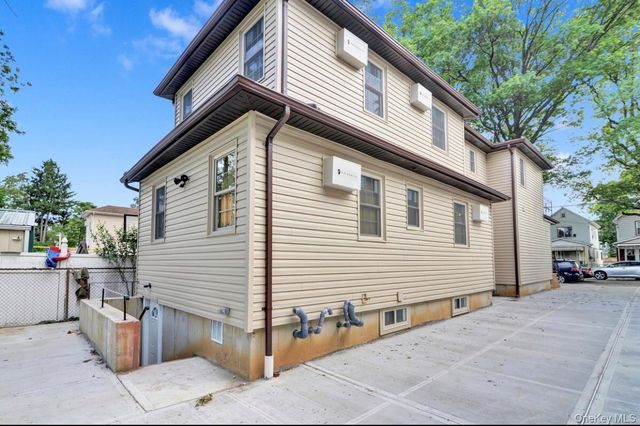 11425 148th Street, Jamaica, NY 11436