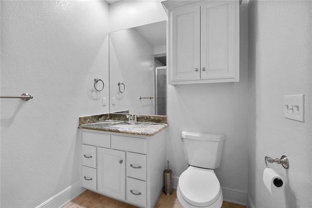 9 S Queensborough Lane, Rogers, AR 72758