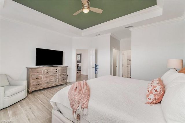 5029 Bristo ST, Lehigh Acres, FL 33971