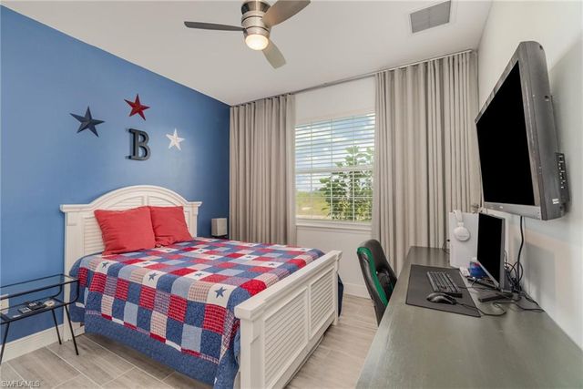 5029 Bristo ST, Lehigh Acres, FL 33971