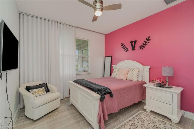 5029 Bristo ST, Lehigh Acres, FL 33971