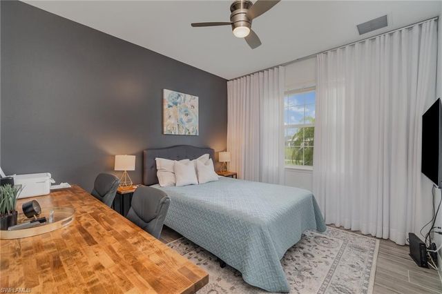 5029 Bristo ST, Lehigh Acres, FL 33971