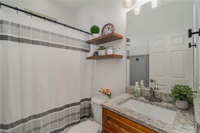 5029 Bristo ST, Lehigh Acres, FL 33971