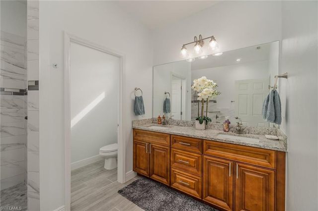 5029 Bristo ST, Lehigh Acres, FL 33971