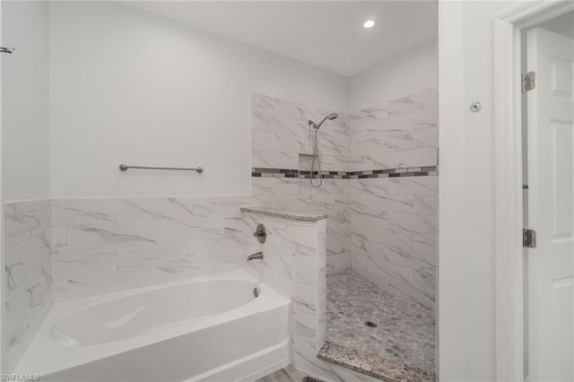 5029 Bristo ST, Lehigh Acres, FL 33971