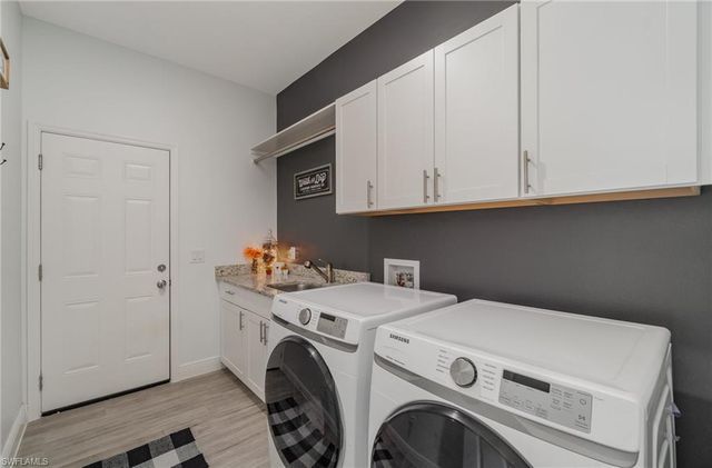 5029 Bristo ST, Lehigh Acres, FL 33971