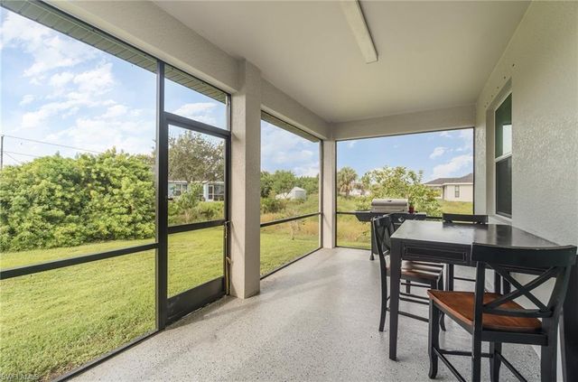 5029 Bristo ST, Lehigh Acres, FL 33971