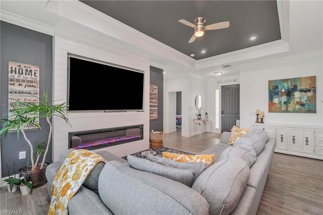 5029 Bristo ST, Lehigh Acres, FL 33971