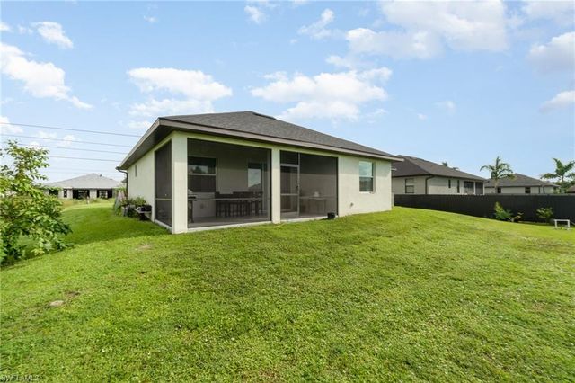 5029 Bristo ST, Lehigh Acres, FL 33971