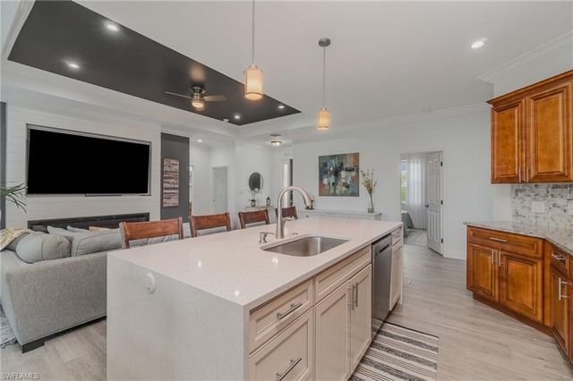 5029 Bristo ST, Lehigh Acres, FL 33971