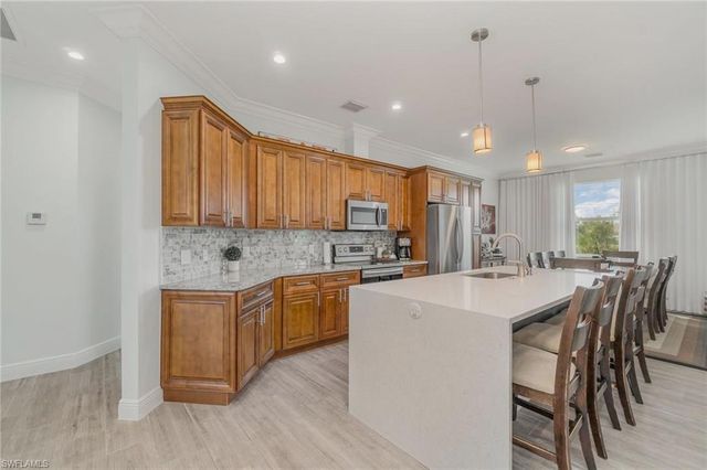 5029 Bristo ST, Lehigh Acres, FL 33971