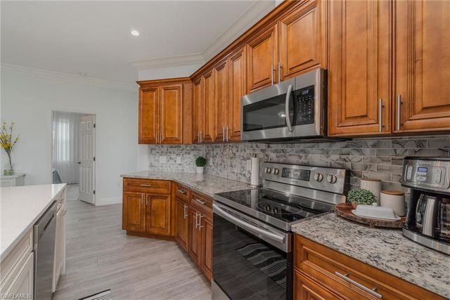 5029 Bristo ST, Lehigh Acres, FL 33971