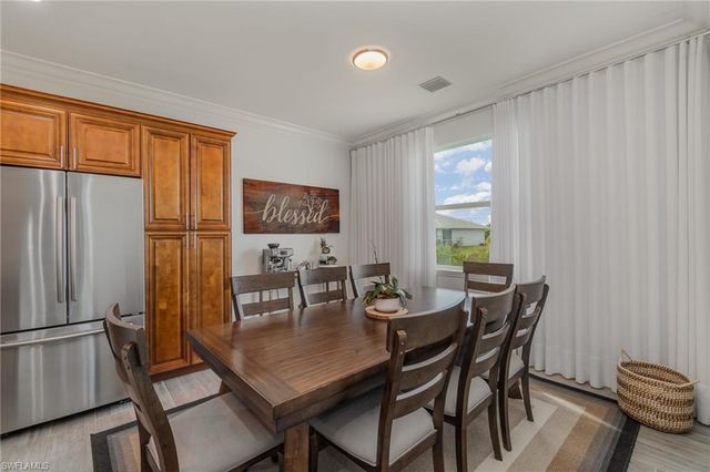 5029 Bristo ST, Lehigh Acres, FL 33971